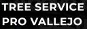 Tree Service Pro Vallejo logo